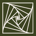 logo_green_parijatretreats